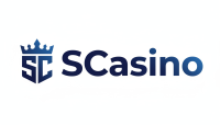 SGCasino